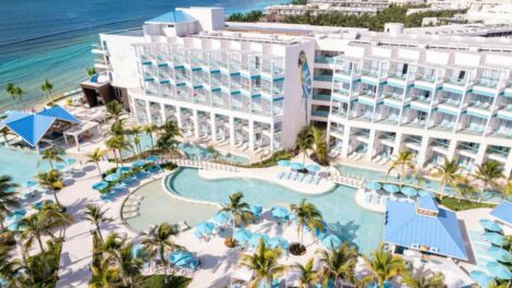 Karisma Hotels Tianguis Turístico 2024