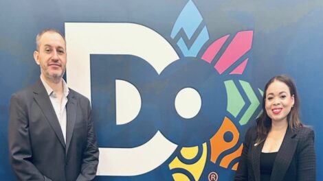 PriceTravel Holding República Dominicana DATE 2024