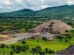 Teotihuacán Estado de México zonas arqueológicas