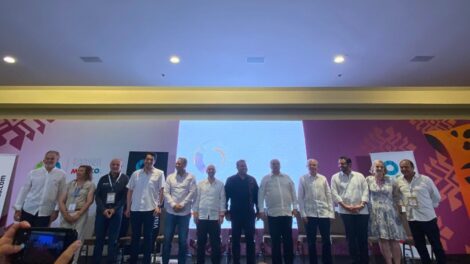 Tianguis Turístico resultados