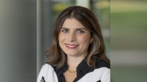 WTTC Virginia Messina