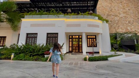 Wayam Mundo Imperial