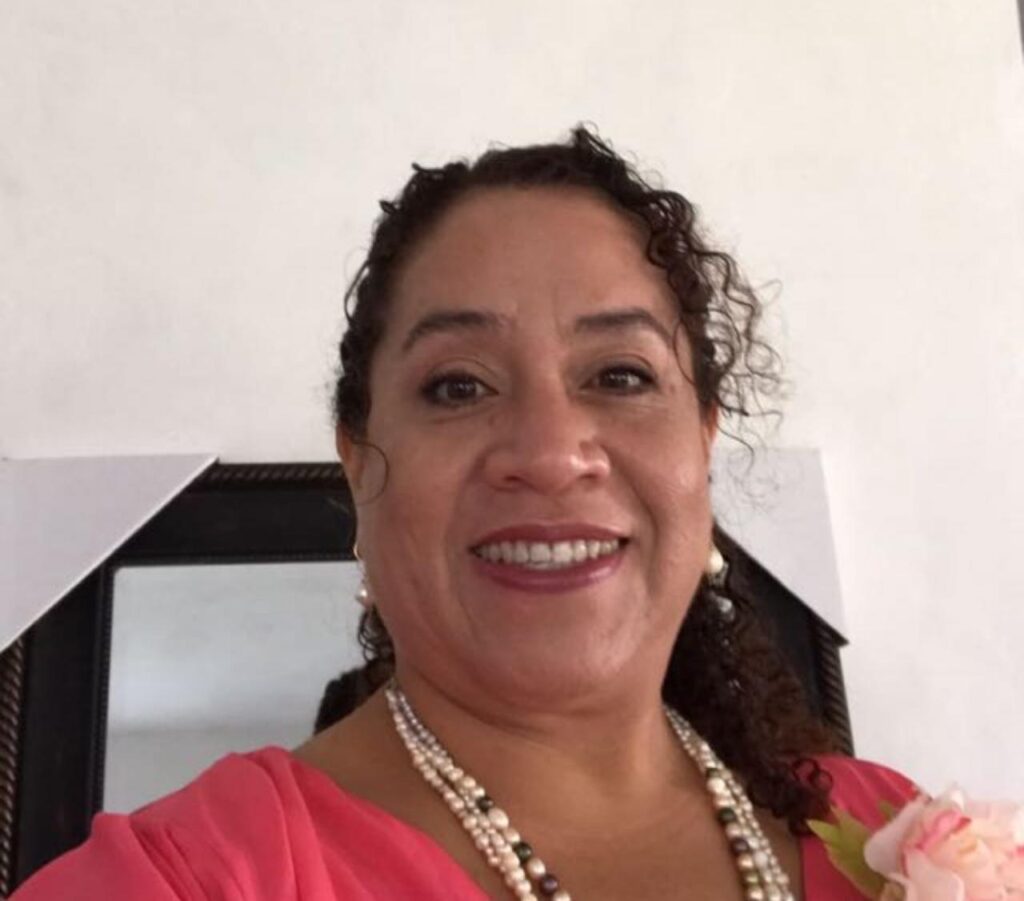 Turismo de corta estancia en la Ciudad de México un fenómeno en