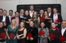 Air Canada Circle of Excellence 2024