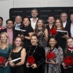 Air Canada Circle of Excellence 2024