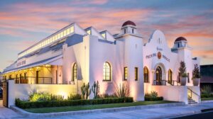 Anaheim Packing House 3