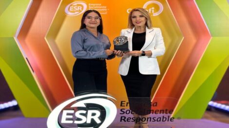 Atelier de Hoteles ESR