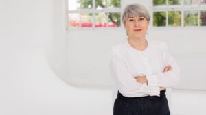 Carmen Riu RIU Hotels & Resorts