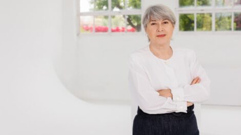 Carmen Riu RIU Hotels & Resorts