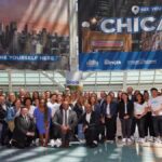 Choose Chicago IPW 2025
