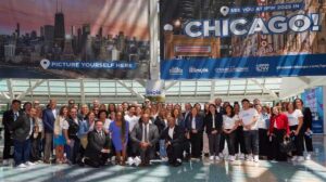 Choose Chicago IPW 2025