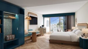 Hyatt Centric San Juan Isla Verde