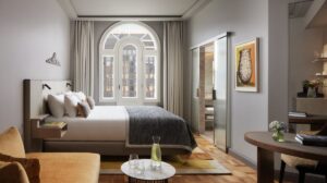 NH Collection Finlandia