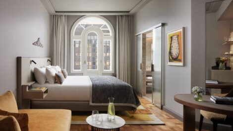 NH Collection Finlandia