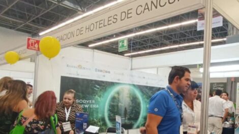 Quintana Roo ARLAG 2024