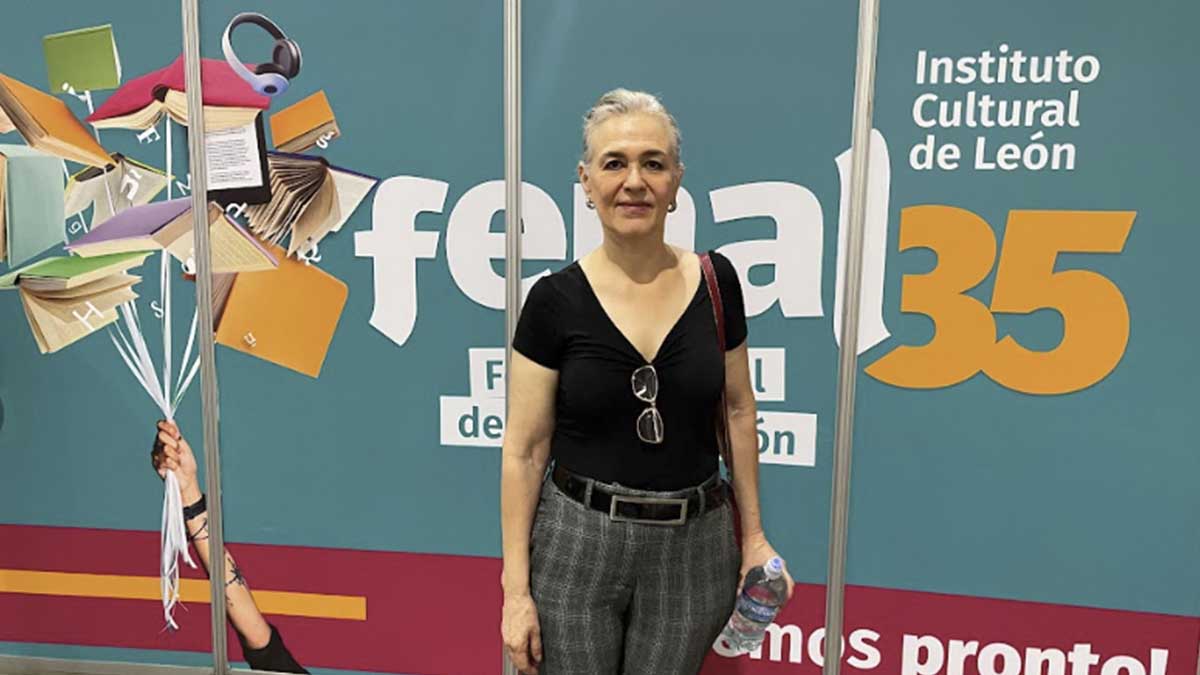 León, destino turístico para el arte y la cultura - Nitu - Noticias de la Industria Turistica