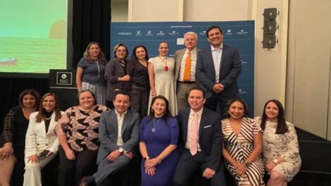 Inclusive Collection World of Hyatt