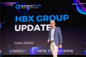 markethub hbx group