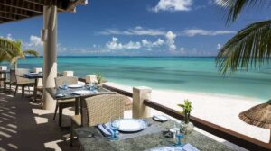 Posadas Campaña Señales