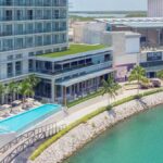 Renaissance Hotels- Cancun Resort