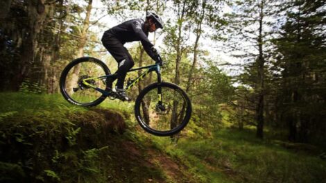 Reto Jala MTB 2024 Nayarit