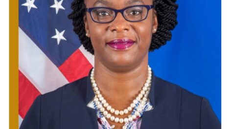 CONSUL DE EU EN MERIDA