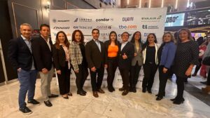 Destino Aviareps 2024