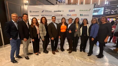 Destino Aviareps 2024