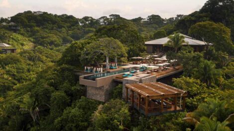 Nayarit One&Only_Mandarina_Drone_Alma_Restaurant_Pool_1725_MASTER (1)