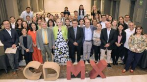 ONU Turismo Inclusión