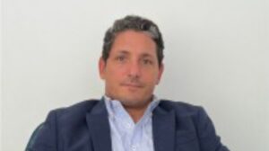 Pablo Jaitman Despegar