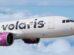 VOLARIS A321 NEO