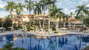 Casa Velas Puerto Vallarta Preferred Hotels