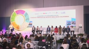 Comité Organizador Estatal Tianguis Turístico 2025