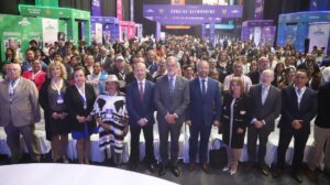 Guanajuato agentes de viajes CDMX