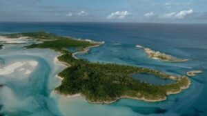 Rosewood Las Bahamas