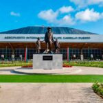 AEROPUERTO DE TULUM