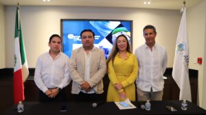 CONSEJO COORDINADOR EMPRESARIAL SUSTENTABILIDAD