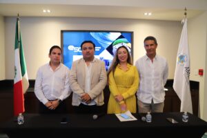 CONSEJO COORDINADOR EMPRESARIAL SUSTENTABILIDAD