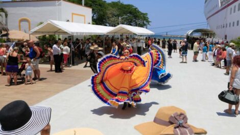 Fiestas Patrias 2024 expectativas