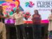 Tianguis Nacional Pueblos Mágicos Veracruz clausura