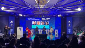 WTTC sector público y privado