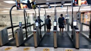 filtros migratorios automatizados