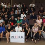 ACOTUR