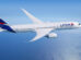 LATAM Airlines Boeing 787 Dreamliner