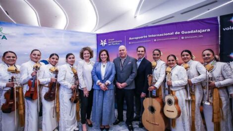 Volaris Guadalajara Costa Rica