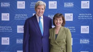 WTTC 24 Cumbre Global