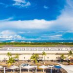 Aeropuerto de Puerto Vallarta