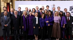 Consejo Asesor del Desarrollo Económico Regional y Relocalización de Empresas José Chapur