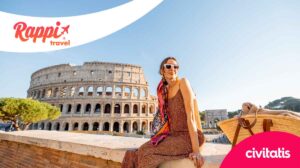 Rappi Civitatis